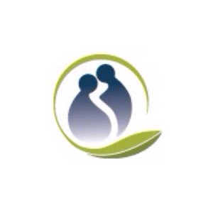 The Fertile Body Method, fertility hypnotherapy, harrogate Jay Kelly, online